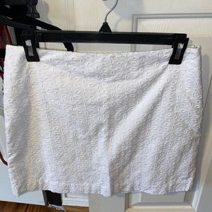 Vineyard Vines Skirt